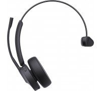 WH64� DECT-Wireless