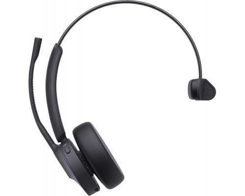 WH64� DECT-Wireless