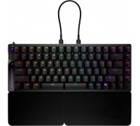 ROG Falcata M703 BT/RF/USB-C/Aura/Black