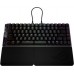 ROG Falcata M703 BT/RF/USB-C/Aura/Black