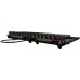 ROG Falcata M703 BT/RF/USB-C/Aura/Black