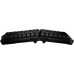 ROG Falcata M703 BT/RF/USB-C/Aura/Black