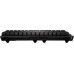 ROG Falcata M703 BT/RF/USB-C/Aura/Black