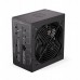 Endorfy Supremo FM6 750W (EY7A013)
