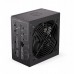 Endorfy Supremo FM6 750W (EY7A013)