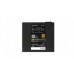 Endorfy Supremo FM6 750W (EY7A013)