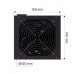 Endorfy Supremo FM6 750W (EY7A013)