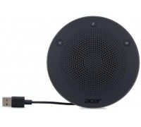 Acer Conference Speaker, Black
