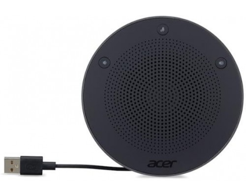 Acer Conference Speaker, Black