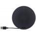 Acer Conference Speaker, Black
