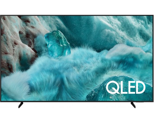 Samsung QE85Q7FAAU QLED 85'' 4K Ultra HD Tizen