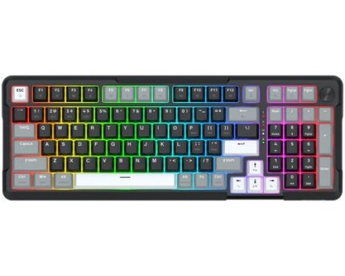 Redragon K742 Arlokks Redragon RPC (K742)