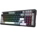 Redragon K742 Arlokks Redragon RPC (K742)
