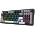 Redragon K742 Arlokks Redragon RPC (K742)
