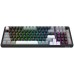 Redragon K742 Arlokks Redragon RPC (K742)