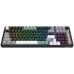Redragon K742 Arlokks Redragon RPC (K742)