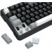 Redragon K742 Arlokks Redragon RPC (K742)
