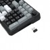Redragon K742 Arlokks Redragon RPC (K742)