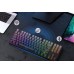 Redragon K707 StarBlade Mint Mambo (K707SP-RGB-PRO)