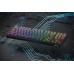 Redragon K707 StarBlade Mint Mambo (K707SP-RGB-PRO)