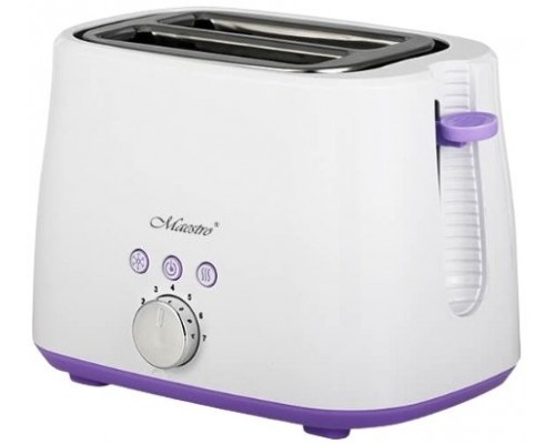 MAESTRO MR-707 1000W