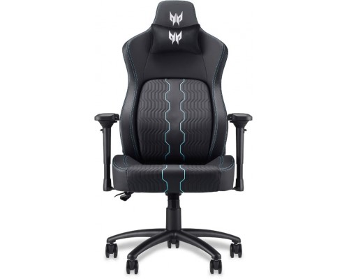Acer PRedator Rift Pro, PGC371, PU Leather |
