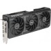 Asus Prime Radeon RX 9070 OC EVO 16GB GDDR6 (PRIME-RX9070-O16G-EVO)