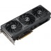 Asus Prime Radeon RX 9070 OC EVO 16GB GDDR6 (PRIME-RX9070-O16G-EVO)