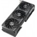 Asus Prime Radeon RX 9070 OC EVO 16GB GDDR6 (PRIME-RX9070-O16G-EVO)