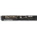 Asus Prime Radeon RX 9070 OC EVO 16GB GDDR6 (PRIME-RX9070-O16G-EVO)