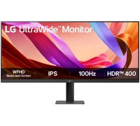 LG UltraWide LG 34U511A-B