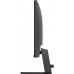 Philips Evnia 27M2N3200NF/00