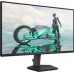 Philips Evnia 27M2N3200NF/00