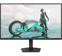 Philips Evnia 27M2N3200NF/00