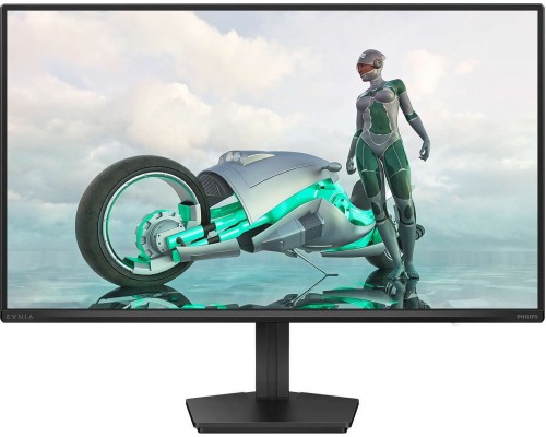Philips Evnia 27M2N3200NF/00