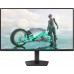 Philips Evnia 27M2N3200NF/00