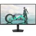 Philips Evnia 27M2N3200NF/00