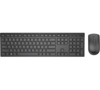 Dell KM636