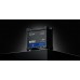 Teltonika RUT952 4G PoE+ with EU PSU