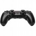 XTRIKE ME Universal Bluetooth Game Controller GP-51 black