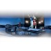 Mini PC Blackview MP60 N5095/16GB/1TB-SSD/W11 Pro black