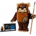 LEGO Star Wars Ewok Wicket™ (75430)