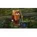 LEGO Star Wars Ewok Wicket™ (75430)