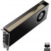 NVIDIA RTX PRO 6000 Blackwell Max-Q Workstation Edition 96GB GDDR7 (900-5G153-2200-000)