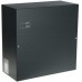 BUFOROWY HPSG3-24V5A-D PULSAR