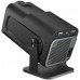 Extralink Gaming Projector 720p GG400X Projector |