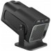 Extralink Gaming Projector 720p GG400X Projector |