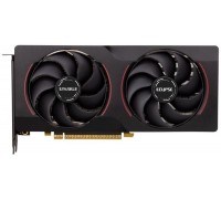 Sparkle Arc B570 Eclipse OC 10GB GDDR6 (SB570GB-10GOC)