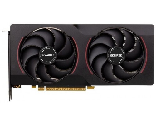 Sparkle Arc B570 Eclipse OC 10GB GDDR6 (SB570GB-10GOC)