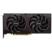 Sparkle Arc B570 Eclipse OC 10GB GDDR6 (SB570GB-10GOC)